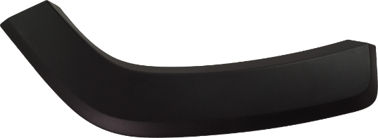 Picture of Door Molding and Beltlines