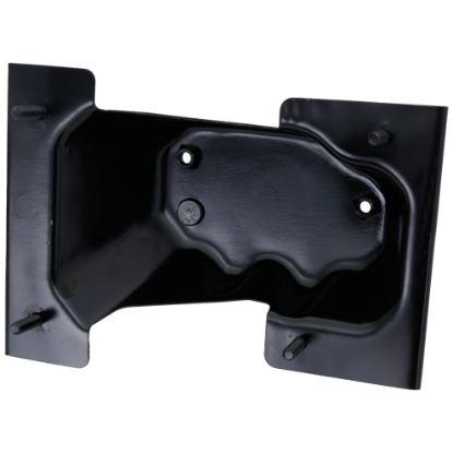 Picture of Bumper Bracket