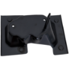 Picture of Bumper Bracket