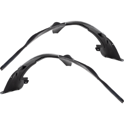 Picture of Fender Liner