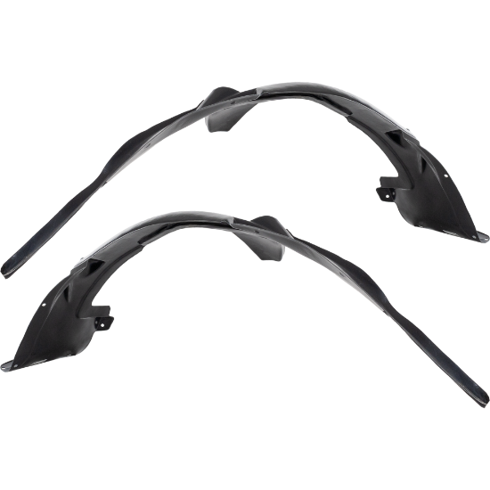 Picture of Fender Liner