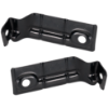 Picture of Bumper Bracket