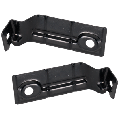 Picture of Bumper Bracket