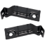 Picture of Bumper Bracket
