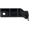 Picture of Bumper Bracket