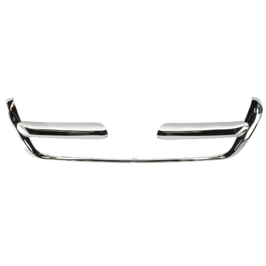 Picture of Grille Trim