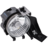 Picture of Fog Light