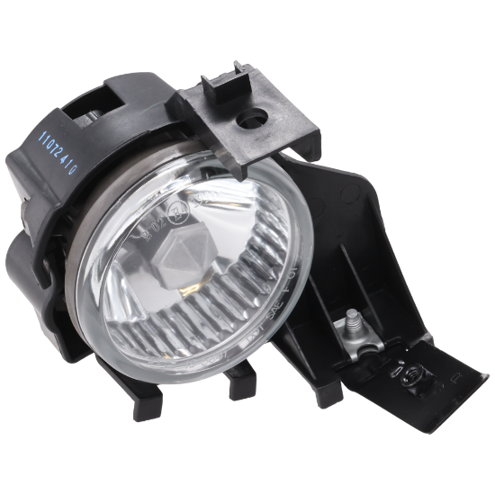 Picture of Fog Light