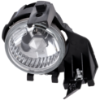 Picture of Fog Light