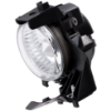 Picture of Fog Light