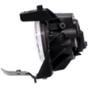 Picture of Fog Light