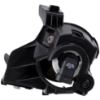 Picture of Fog Light