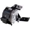 Picture of Fog Light