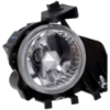 Picture of Fog Light