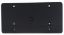 Picture of License Plate Bracket
