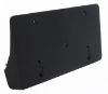 Picture of License Plate Bracket