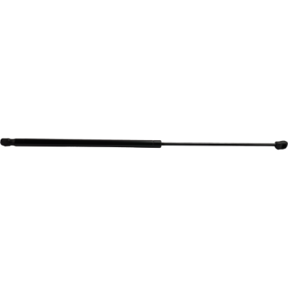 Picture of Lift Support