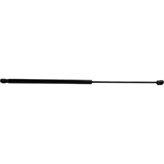 Picture of Lift Support