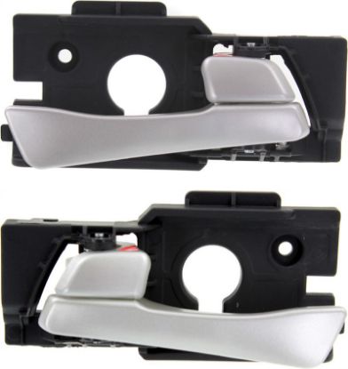 Picture of Interior Door Handle