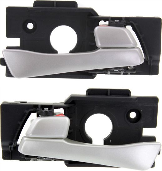 Picture of Interior Door Handle