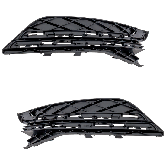 Picture of Fog Light Cover