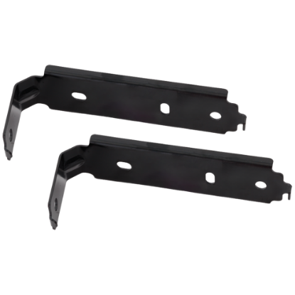 Picture of Bumper Bracket