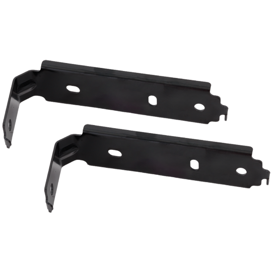 Picture of Bumper Bracket