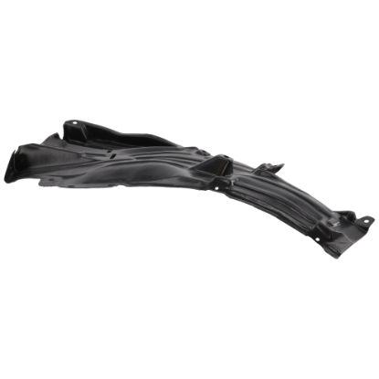 Picture of Fender Liner