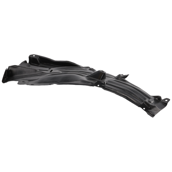 Picture of Fender Liner