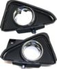 Picture of Fog Light Trim