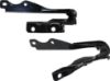 Picture of Hood Hinge