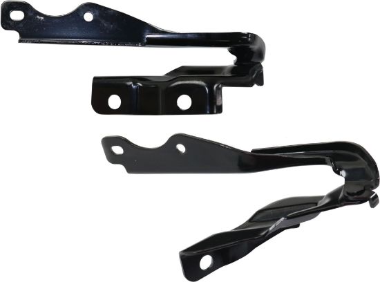 Picture of Hood Hinge