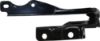 Picture of Hood Hinge