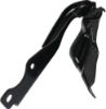 Picture of Hood Hinge