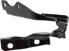 Picture of Hood Hinge