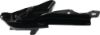 Picture of Hood Hinge