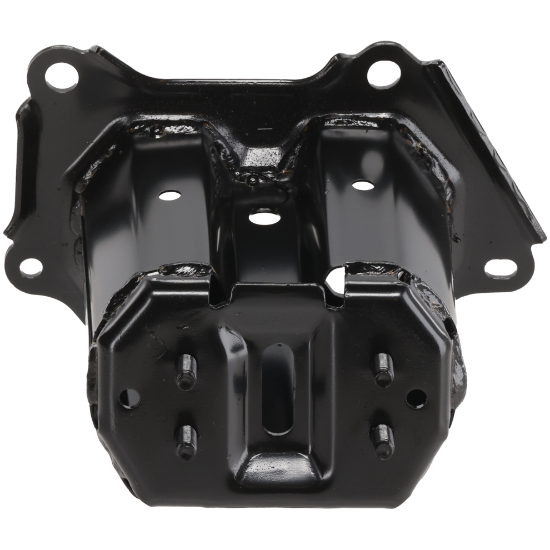 Picture of Bumper Bracket