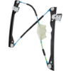 Picture of Window Regulator