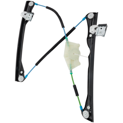 Picture of Window Regulator