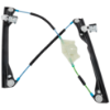 Picture of Window Regulator