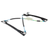 Picture of Window Regulator