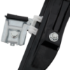 Picture of Window Regulator