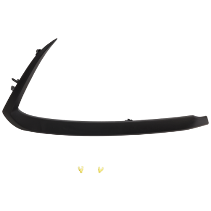 Picture of Bumper Trim