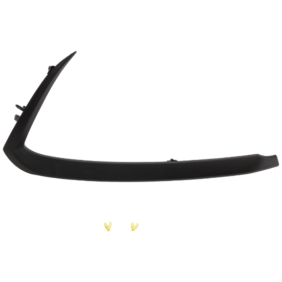 Picture of Bumper Trim