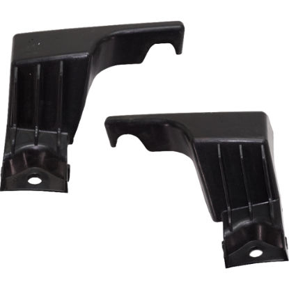 Picture of Bumper Bracket