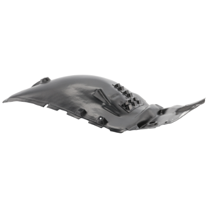 Picture of Fender Liner