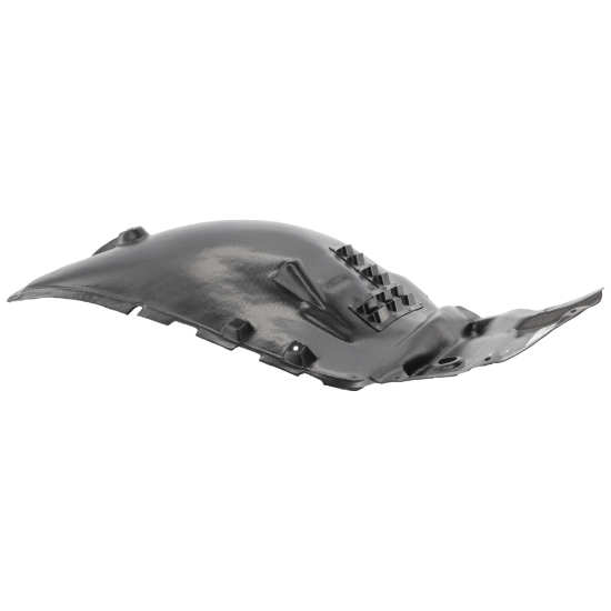 Picture of Fender Liner