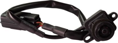 Picture of Back Up Camera