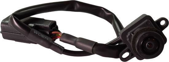 Picture of Back Up Camera