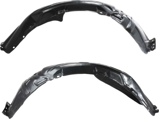 Picture of Fender Liner